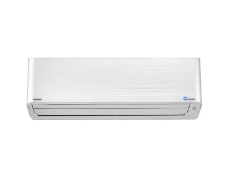 14112-toshiba daisekai 9 ras-16pkvpg-e